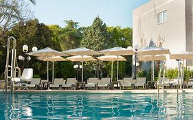 Hotel Císcar Valencia Picanya